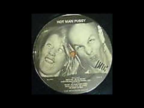 Tragic Mulatto — Tragic Mulatto - The Hat