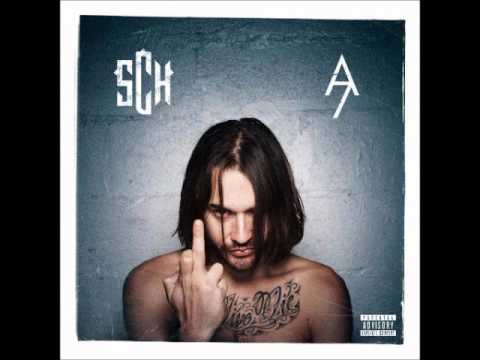 Sch (5) — SCH - A7 [SLOWED]