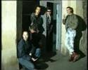 Suburban Rebels — Suburban Rebels: Gotic Bootboys. Videoclip, 1997.