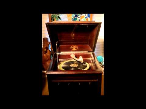 Guy Lombardo And His Royal Canadians — Just One Of Those Things ( Cole Porter )  Guy Lombardo And His Royal Canadians 23766 A