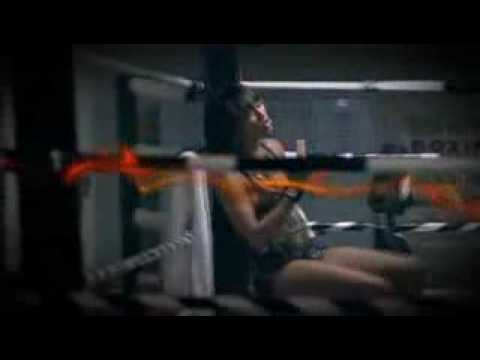 Keri Hilson — Keri Hilson   Energy Wideboys Remix