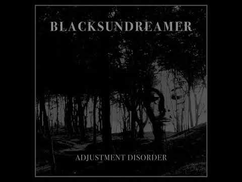 Black Sun Dreamer — BlackSunDreamer - Ghosts