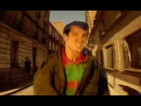Mano Negra — Out Of Time Man - Mano Negra