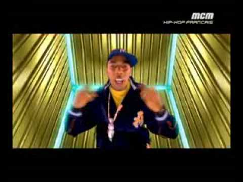 Busta Flex — Busta Flex Nuff Respect