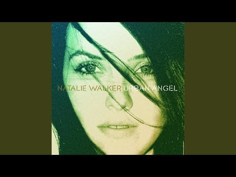 Natalie Walker — No One Else