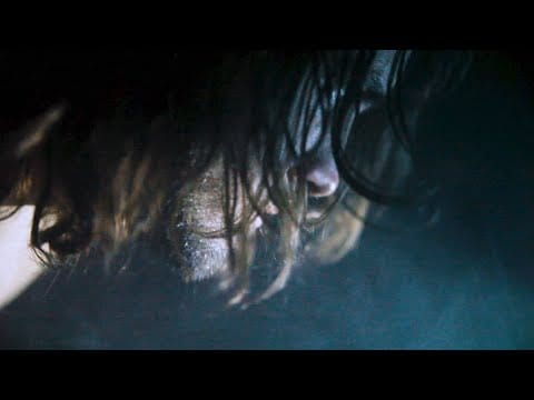 Pianos Become The Teeth — "Genevieve"