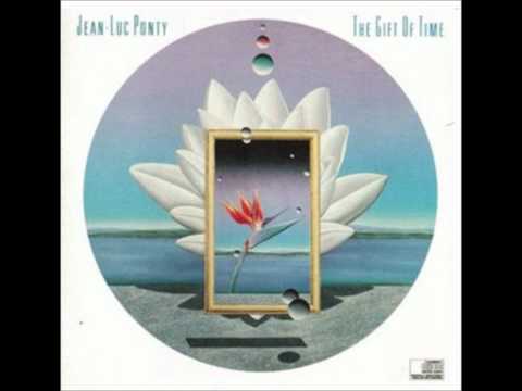 Jean-Luc Ponty — Jean Luc Ponty-Prologue