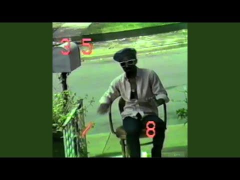 Lee Tracy (2) — I Need Your Love