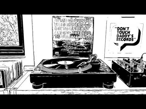 The Roots — DTDR - The Roots | The Seed - Melting Pot - Web (live) | 2005