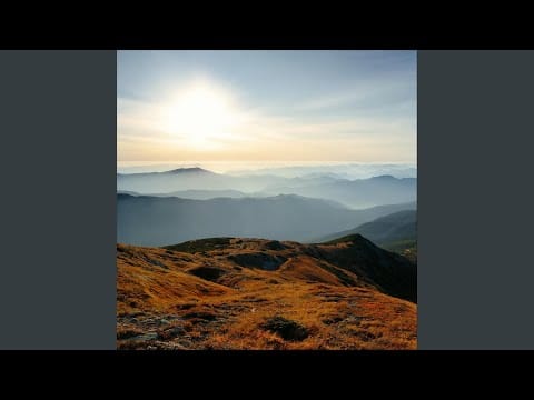 Marcie — Even if (Lounge mix) (feat. Marcie)