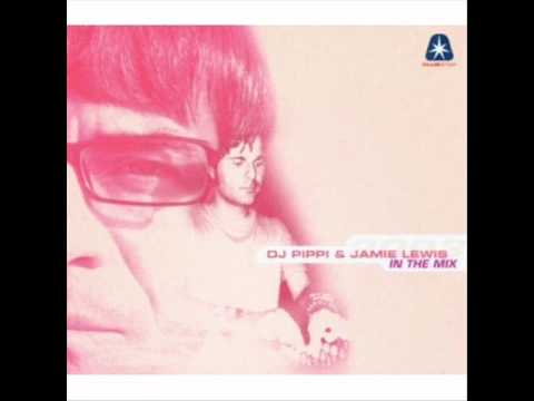 Cue (3) — 01.Jamie Lewis - CUE feat. Lisa Marie Bonilla - Dreaming Of You (Original Mix)