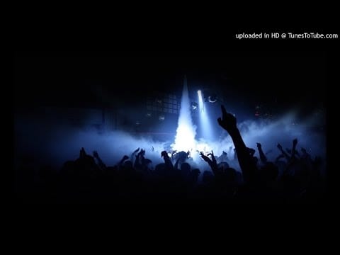 Mutinae — Mutinae - Knockin' On My Door