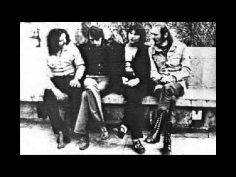 Tátrai Tibor — Taurus - Zöld csillag