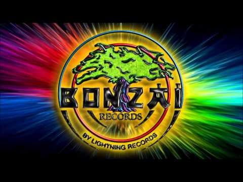 DJ Bountyhunter — DJ Bountyhunter - The Bountyhunter