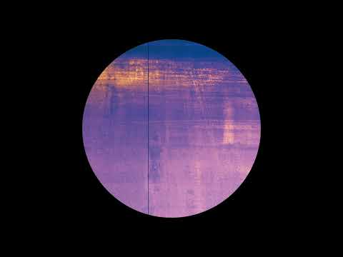 Eric Fetcher — Arthur Robert - Centipede [RYCL015]