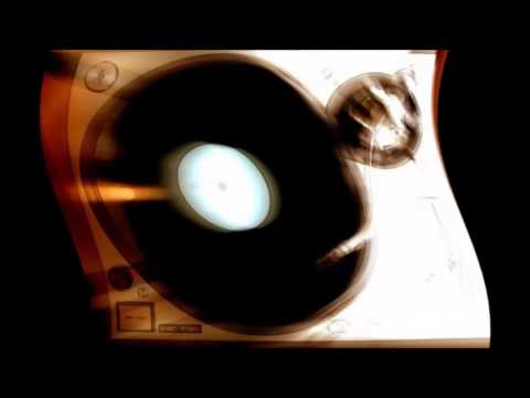 Dallas Superstars — Dallas Superstars - Like a superstar (original mix)