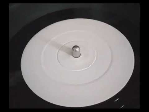 D.J. Wax — DJ WAX DARKWAX CMC002