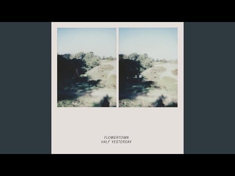 Flowertown — The Intersection