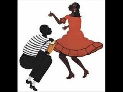 João Gilberto — O pato - João Gilberto
