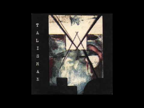 Alastair Galbraith — Alastair Galbraith - Black Flame