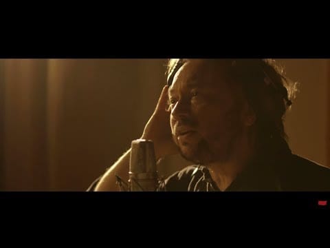 Mieczysław Szcześniak — Mietek Szcześniak - Święty gapa (official video)
