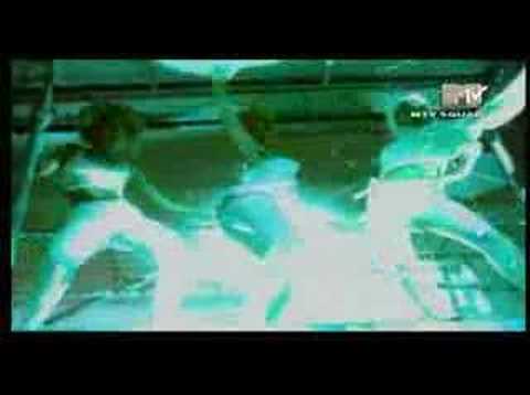 Liroy — LIROY "Skaczcie do Goory!"