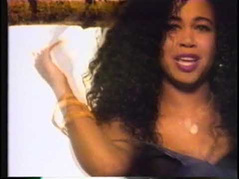Technotronic — technotronic feat reggie - move that body ( metropolisRA en facebook )