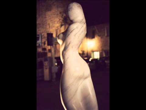 Tudor Gheorghe — Tudor Gheorghe - Dona Clara