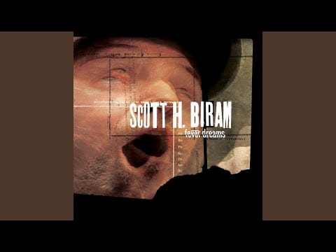 Scott H. Biram — Single Again