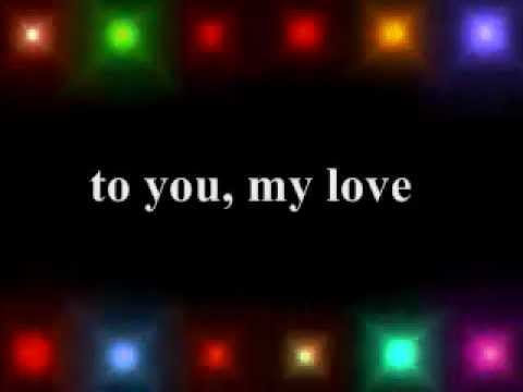 Yvonne Elliman — IF I CAN'T HAVE YOU - Yvonne Elliman (Lyrics)