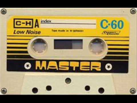 Pastaboys — Pastaboys feat Master Freez - Welcome To My House (Dub Mix)