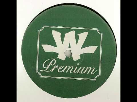 DJ Demo — Ad Man & DJ Demo - Pleasure & Pain (Original Mix)