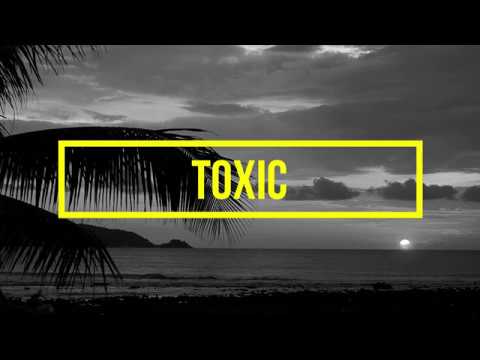 Frankie Knuckles — I'll Take You There -Jamie Principle  ( Frankie Knuckles Directors  Cut )
