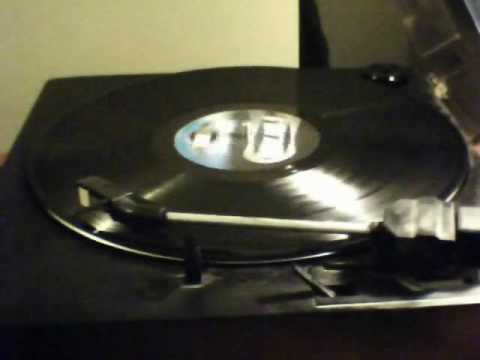 Ti.Pi.Cal. — TI.PI.CAL. FEAT. JOSH: WHY ME? - Original Vinyl - 1996