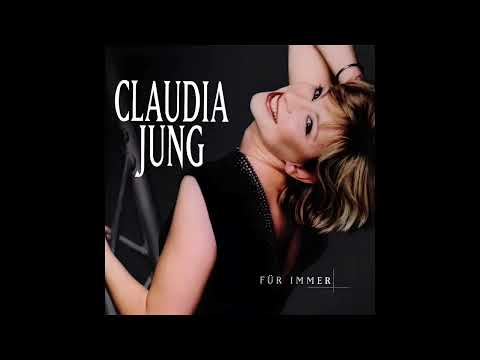 Claudia Jung — Claudia Jung - Vielleicht Irgendwann