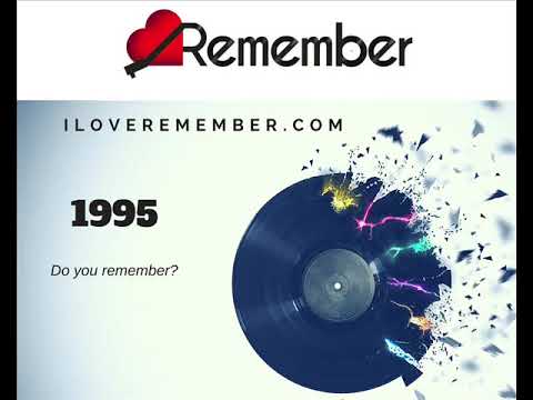 JT Company — JT COMPANY - Baby hold on (EXTENDED MIX) (1995)