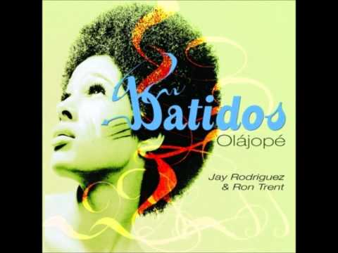 Batidos — Batidos - Myths & Realities