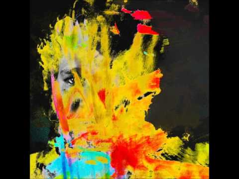 Michael Nau — Michael Nau - How You're So For Real [Official Audio]