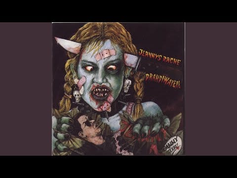 Drahdiwaberl — Mulatschag