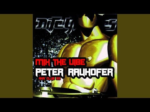 Club 69 — What's So Funny (Smart Club 69 Mix)