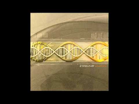 Protoculture — Protoculture - Break Out