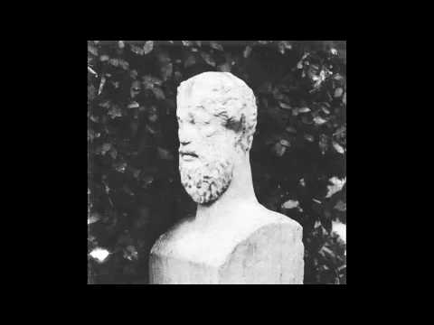 Nuel — Nuel - M_Animal [LTNC006]