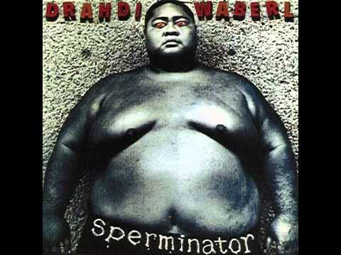 Drahdiwaberl — Drahdiwaberl - MAMA