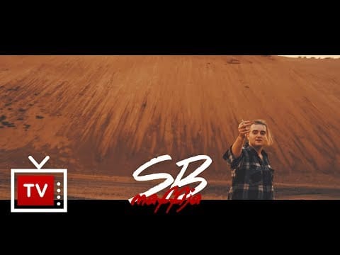 Kubi Producent — Bedoes & Kubi Producent - Gang, gang, gang [official video]