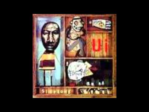 UI — Ui August song
