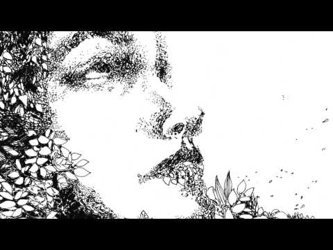 Mind Against — LAD019 Mind Against - Strange Days (Original mix)