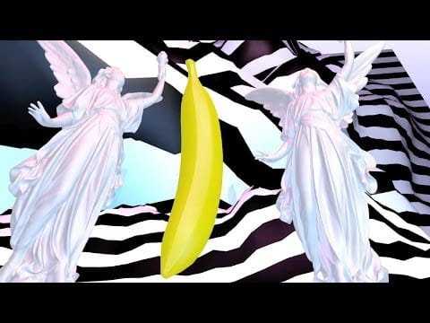 Go Back To The Zoo — Go Back To The Zoo - (I Just Wanna) Milkshake