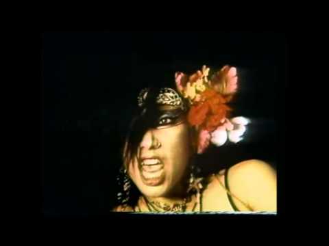 Tex & The Horseheads — Tex and the Horseheads  - Big House Pt 3 (Best Quality)