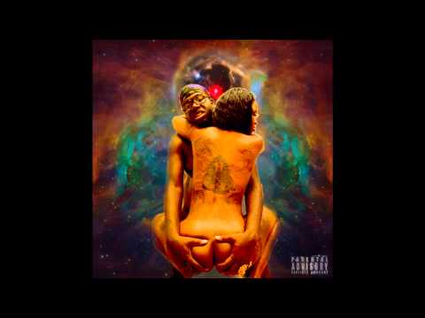 Mr. Muthafuckin eXquire — Mr. Muthafuckin' eXquire - Chains ft. Heron (prod. by Georgia Anne Muldrow) [OFFICIAL AUDIO]