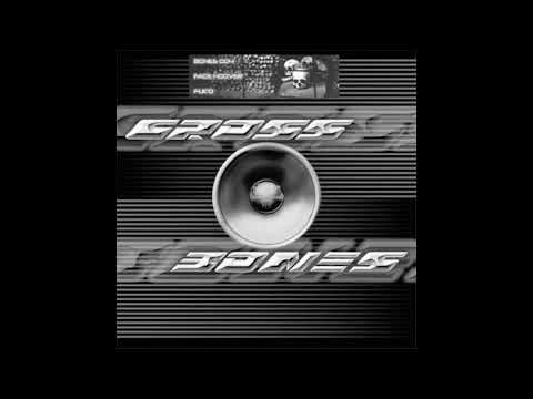 Face Hoover — Face Hoover - Fuk'd